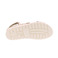 Mephisto Mobils sandalen beige 5