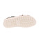 Mephisto Mobils sandales vert 5