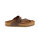 Mephisto slippers bruin 1