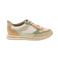Mephisto lage schoenen multi color 1