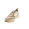Mephisto lage schoenen multi color 3