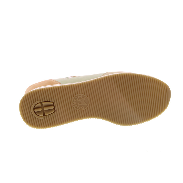 Mephisto lage schoenen multi color 5