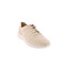 Mephisto low shoes lightbrown 2