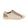 Mephisto low shoes white 1
