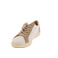 Mephisto low shoes white 3