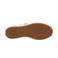 Mephisto low shoes white 5