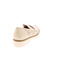 Mephisto moccasins ecru 4