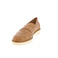 Mephisto mocassins camel 3