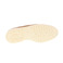 Mephisto mocassins camel 5