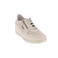 Mephisto Mobils lage schoenen wit 2