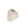 Mephisto Mobils lage schoenen wit 4