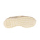 Mephisto Mobils moccasins nude 5