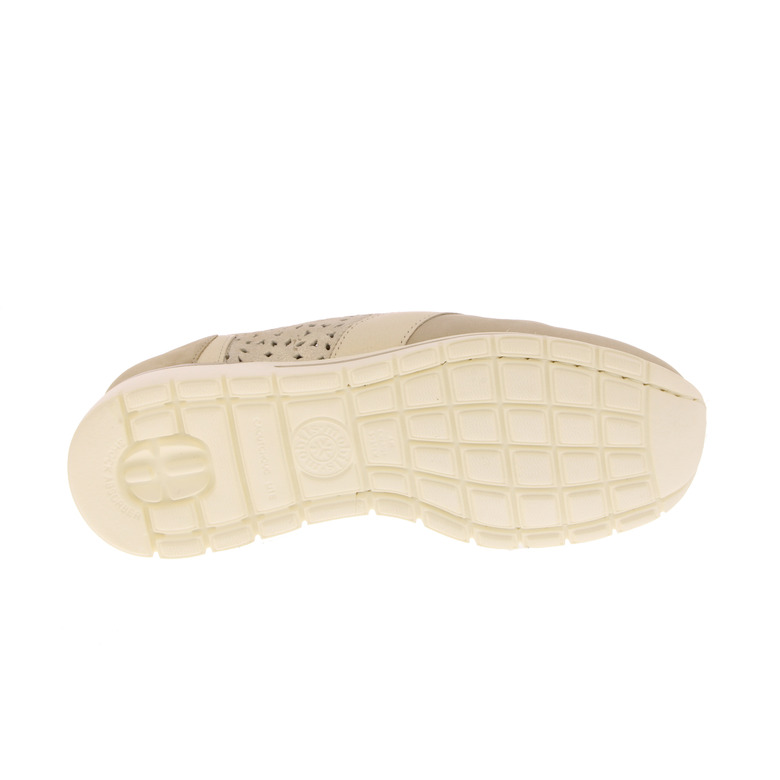 Mephisto Mobils moccasins nude 5