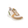 Mephisto Mobils low shoes multicolor 2