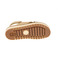 Mephisto sandalen beige 5
