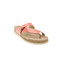 Mephisto tongs rose 2