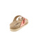 Mephisto tongs rose 4