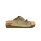 Mephisto tongs vert 1