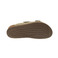 Mephisto tongs vert 5