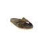 Mephisto tongs vert 2