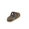Mephisto tongs vert 4