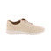 Mephisto low shoes lightbrown 1