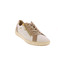 Mephisto low shoes white 2