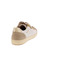 Mephisto low shoes white 4