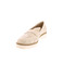Mephisto moccasins ecru 3