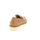 Mephisto mocassins camel 4