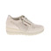 Mephisto Mobils lage schoenen wit 1
