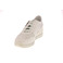 Mephisto Mobils lage schoenen wit 3