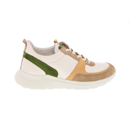 Mephisto Mobils low shoes multicolor