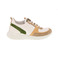 Mephisto Mobils low shoes multicolor 1