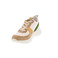 Mephisto Mobils low shoes multicolor 3