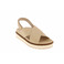 Mephisto sandalen beige 2