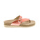 Mephisto tongs rose 1