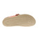 Mephisto tongs rose 5