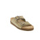 Mephisto tongs vert 2