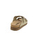 Mephisto tongs vert 4