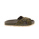 Mephisto tongs vert 1