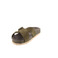 Mephisto tongs vert 3