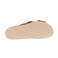 Mephisto tongs vert 5