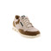 Mephisto lage schoenen beige 2