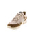 Mephisto lage schoenen beige 3