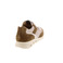 Mephisto lage schoenen beige 4
