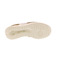 Mephisto lage schoenen beige 5