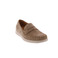 Mephisto chaussures basses taupe 2
