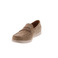 Mephisto chaussures basses taupe 3