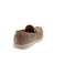 Mephisto chaussures basses taupe 4